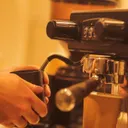 タナカフェ