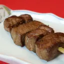 料亭 濱長