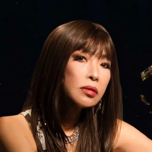 堀江 真美