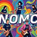 NOMC