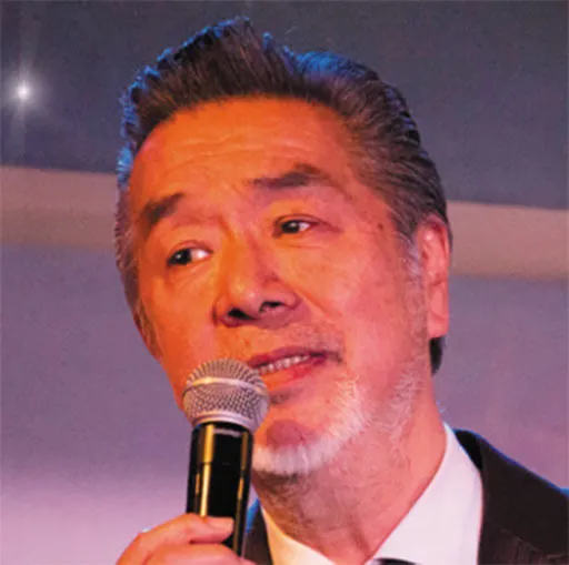 佐藤 マサノリ