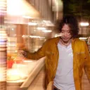 Sho-ji Band