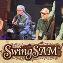 Swing SAM